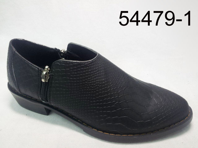 54479-1 BLACK 